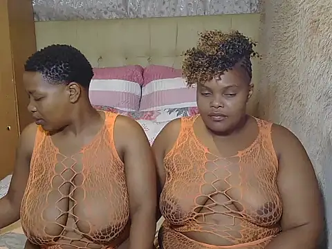 Xxxsluts online show from January 13, 7:08 pm