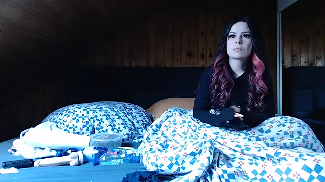 Snapshot of BoeseMoni1998 chatting on January 18, 3:05 pm BoeseMoni1998 online show from January 18, 3:05 pm