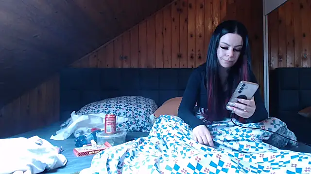 Snapshot of BoeseMoni1998 chatting on March 14, 3:06 pm BoeseMoni1998 online show from March 14, 3:06 pm