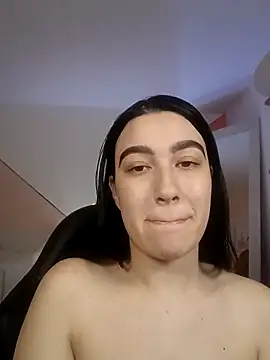 angeel fox online show from March 22, 9:29 pm