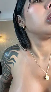 Snapshot of Cleopatra_Fit chatting on June 20, 10:07 am Cleopatra Fit online show from June 20, 10:07 am