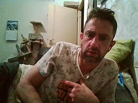 foxikx69 online show from December 17, 4:24 pm