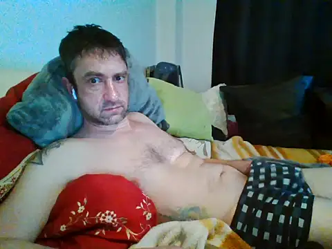 foxikx69 online show from January 8, 3:09 am