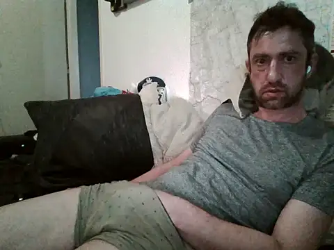 foxikx69 online show from January 13, 2:55 pm