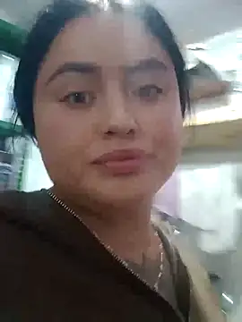 Snapshot of PamelaDoouce chatting on February 10, 10:03 pm PamelaDoouce online show from February 10, 10:03 pm