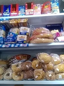 Snapshot of PamelaDoouce chatting on February 18, 12:50 am PamelaDoouce online show from February 18, 12:50 am