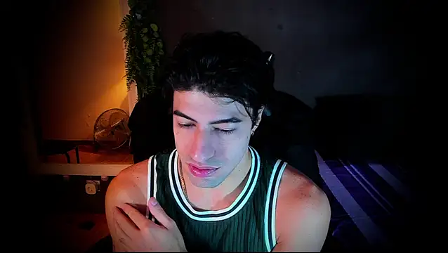 newjeff online show from September 28, 4:12 pm