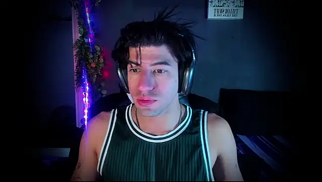 newjeff online show from September 30, 5:01 am