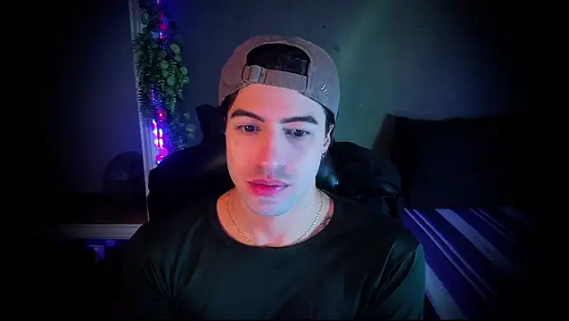 newjeff online show from October 6, 4:21 am