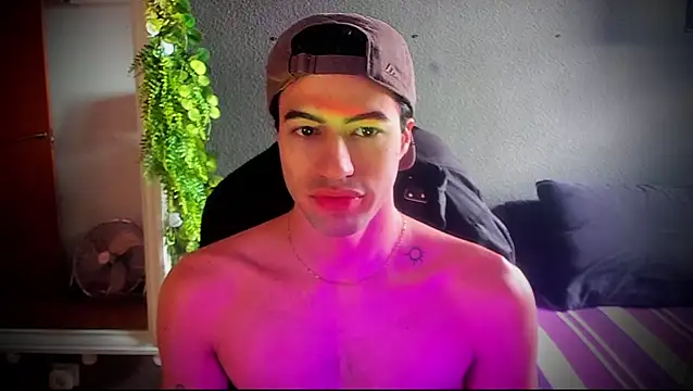 newjeff online show from October 15, 11:54 am