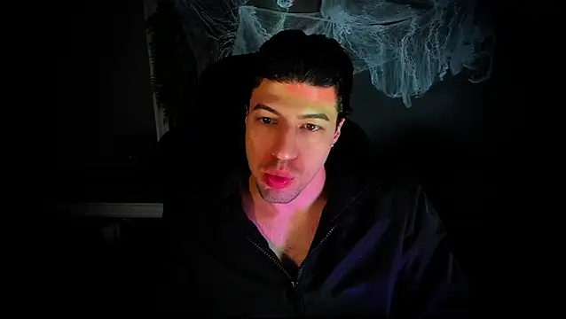 newjeff online show from November 1, 10:28 am