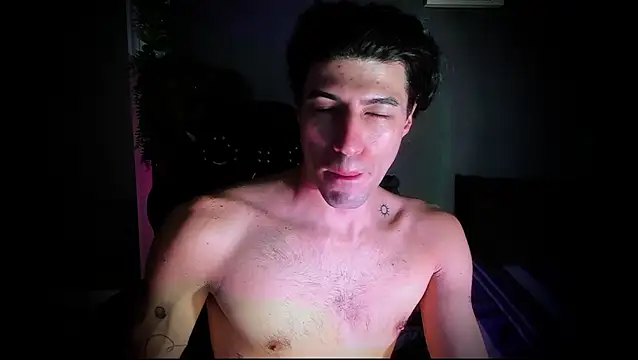 newjeff online show from November 18, 11:26 pm