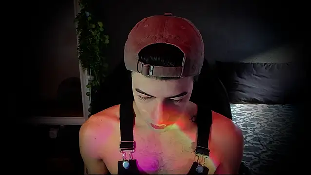 newjeff online show from December 1, 1:38 pm