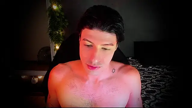 newjeff online show from December 5, 6:37 pm