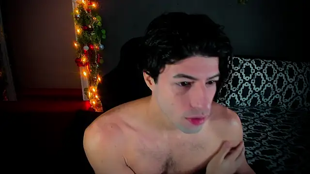 newjeff online show from December 17, 12:11 pm