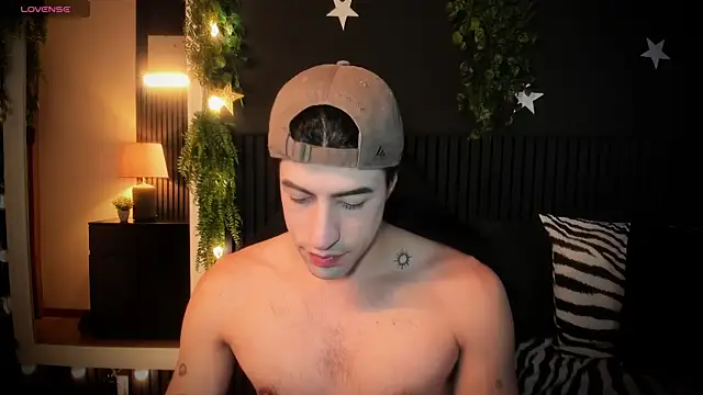 newjeff online show from June 7, 5:16 pm