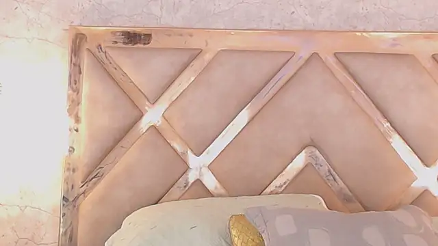 JoannaStanford online show from November 5, 10:43 pm