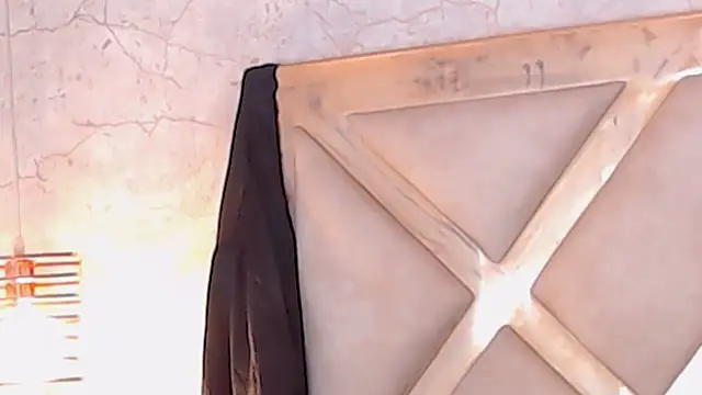 JoannaStanford online show from January 12, 9:09 pm