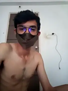 vamphunt130 online show from November 8, 7:19 am