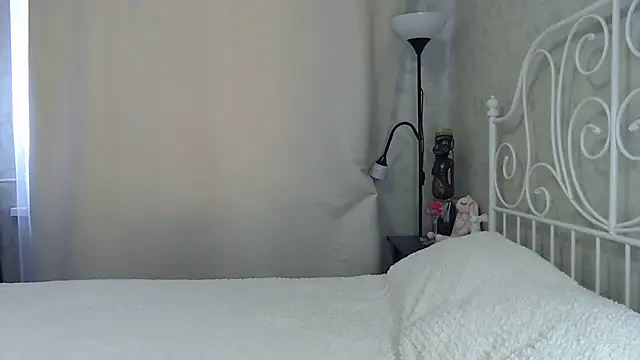 ShyEvaa online show from January 19, 10:17 am