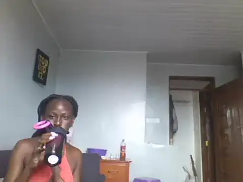 chilliedoug online show from December 22, 8:16 am