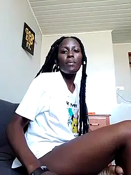 chilliedoug online show from December 31, 8:04 am