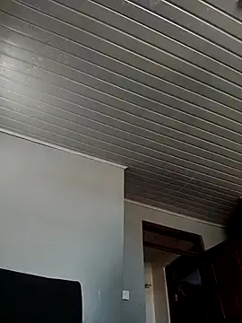 chilliedoug online show from January 2, 8:17 am