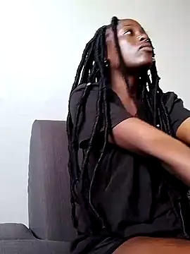 chilliedoug online show from January 4, 7:13 am