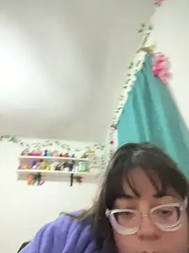 Snapshot of indiegirl666 chatting on January 17, 4:39 am indiegirl666 online show from January 17, 4:39 am