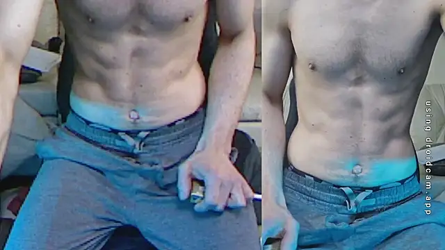 Snapshot of slendt94 chatting on January 31, 4:27 pm slendt94 online show from January 31, 4:27 pm