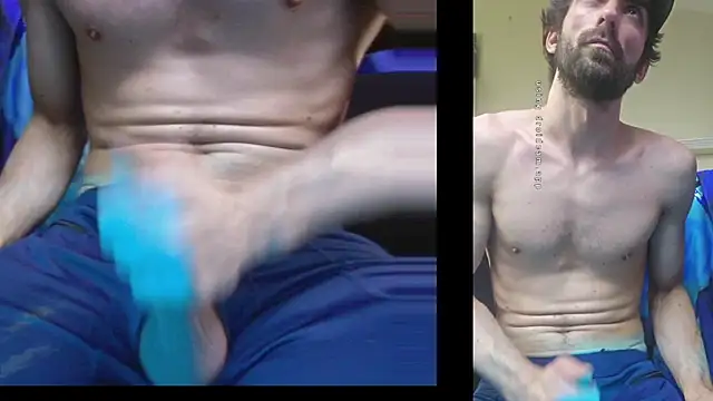 Snapshot of slendt94 chatting on February 1, 8:18 am slendt94 online show from February 1, 8:18 am