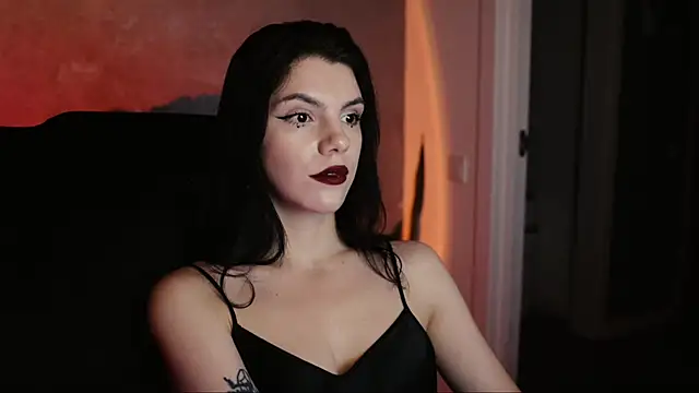 Snapshot of mistress__rochelle chatting on March 3, 11:56 pm mistress  rochelle online show from March 3, 11:56 pm