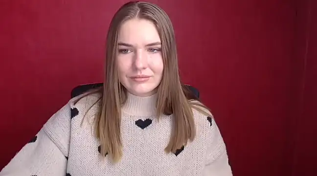 Glory air online show from December 22, 10:06 am