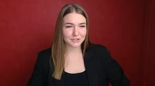 Glory air online show from December 23, 12:52 pm