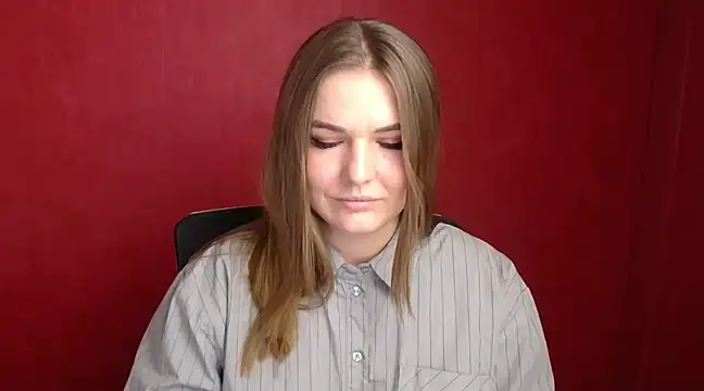 Glory air online show from January 17, 12:42 pm