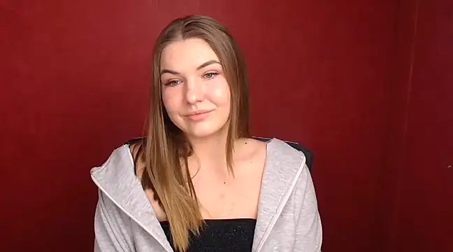 Glory air online show from January 30, 12:48 pm