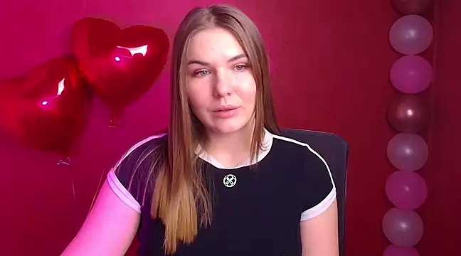 Glory air online show from February 14, 10:17 am