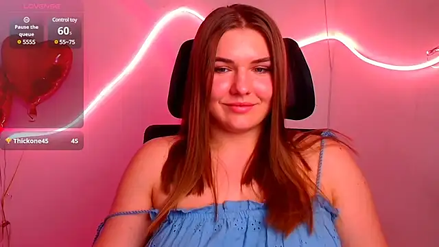 Glory air online show from February 20, 12:36 pm