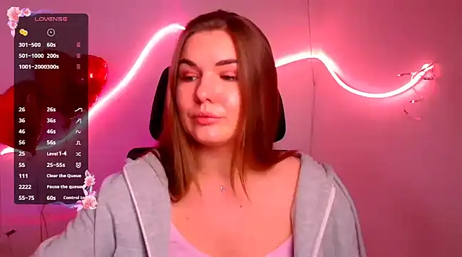 Glory air online show from March 3, 12:27 pm