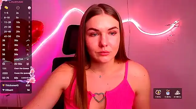 Glory air online show from March 6, 3:56 pm