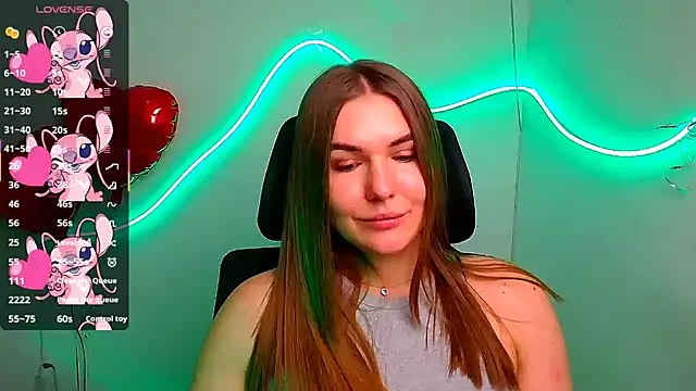 Glory air online show from March 12, 9:55 am