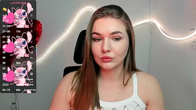 Glory air online show from March 15, 6:14 am