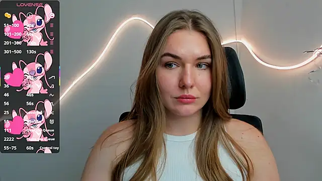 Glory air online show from March 20, 9:26 am