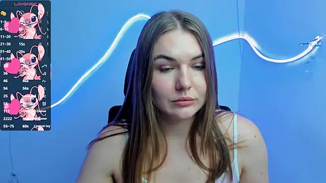 Glory air online show from March 21, 12:39 pm