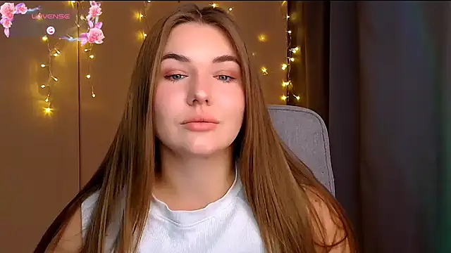 Glory air online show from September 12, 8:14 am