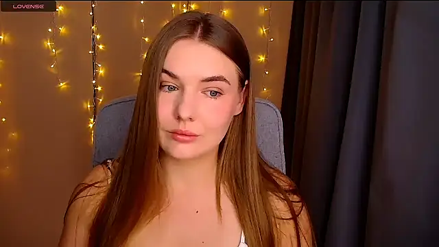 Glory air online show from October 4, 6:33 am