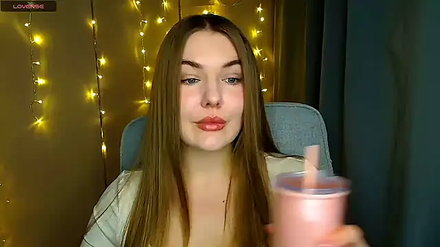 Glory air online show from October 20, 8:59 am