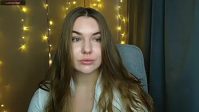 Glory air online show from October 24, 6:21 am