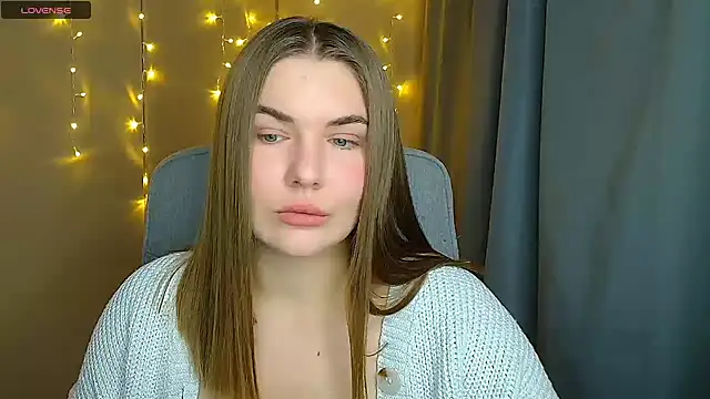 Glory air online show from November 21, 7:07 am