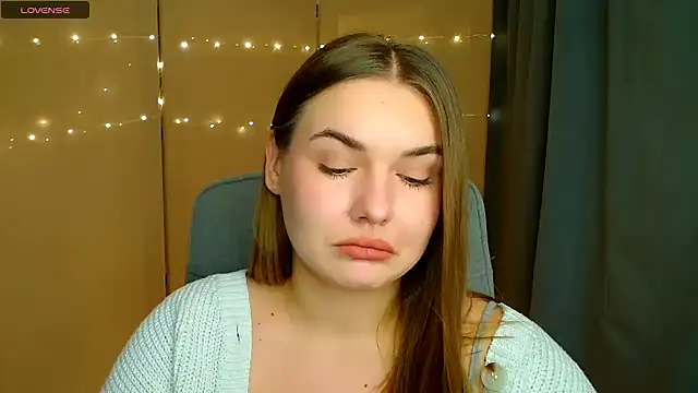 Glory air online show from November 28, 6:27 am